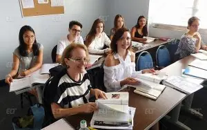 OHLA Miami