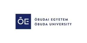 Obuda Üniversitesi
