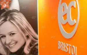EC English Bristol