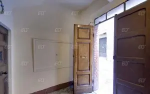 Scuola Leonardo Da Vinci Siena