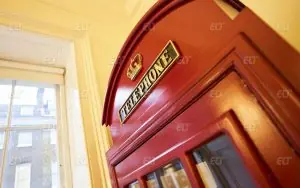 British Study Centres Londra