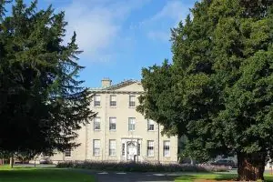Maynooth Üniversitesi
