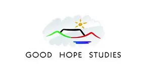 Good Hope Studies