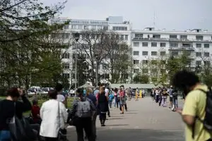 Masaryk Üniversitesi