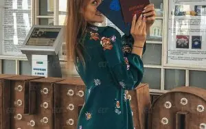 Njniy Novgorod Devlet İnşaat ve Mimarlık Üniversitesi