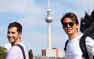 DID Berlin Dil Okulu
