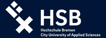Hochschule Bremen