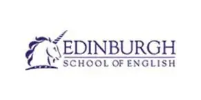 Edinburgh School of English