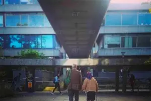 University College Dublin