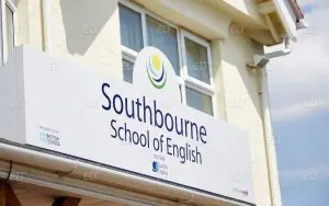 Southbourne School of English Dil Okulu