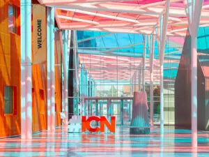 ICN Business School