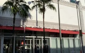 OHC Miami