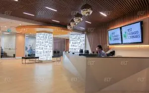 ILAC Vancouver