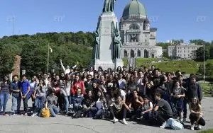 BLI Montreal