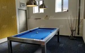 Stafford House San Diego