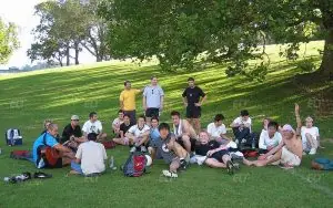 LSI Auckland Dil Okulu