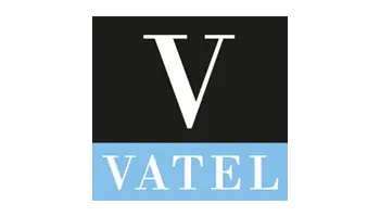 Vatel Hotel & Tourism Business School