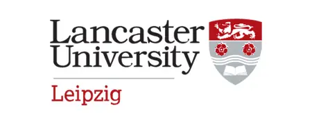 Lancaster University Leipzig