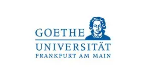 Goethe Frankfurt Üniversitesi