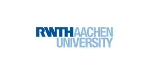Aachen Teknik Üniversitesi (RWTH Aachen University)