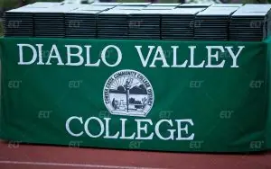 Diablo Valley College