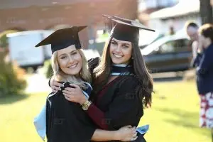 Dublin Business School