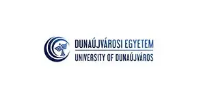 Dunaujvaros Üniversitesi