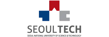 Seoul National University of Science and Technology (SeoulTech)