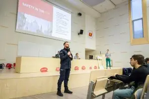 Lodz Üniversitesi