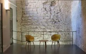 International House Valencia