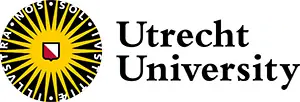 Utrecht Üniversitesi