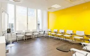 LSI Paris