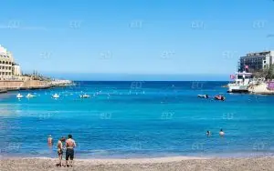 Atlas Language School Malta