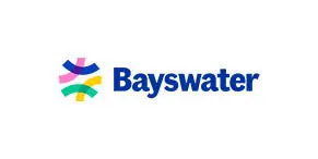 Bayswater Cape Town