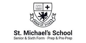 St. Michael’s School
