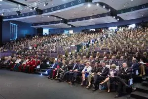 Lodz Tıp Üniversitesi