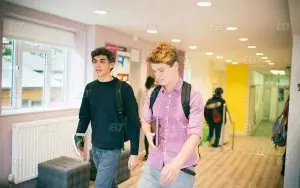 Kings Education Oxford