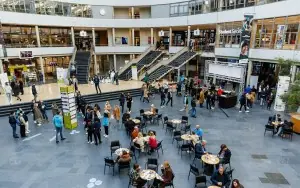 The Hague University of Applied Sciences