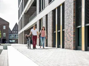 Braunschweig Teknik Üniversitesi
