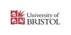 Bristol Üniversitesi