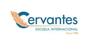 Cervantes Malaga