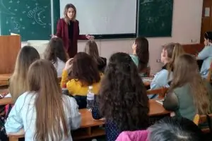 Odessa Milli Ekonomi Üniversitesi
