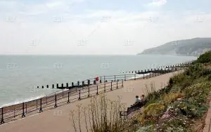 St. Giles Eastbourne