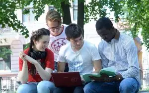 Kazan Ulusal Araştırma Teknoloji Üniversitesi