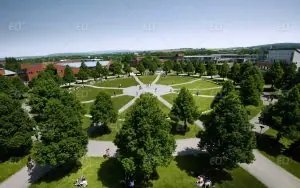 Bayreuth Üniversitesi