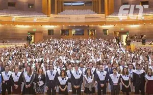 Prag Ekonomi Üniversitesi