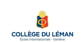 Collège du Léman
