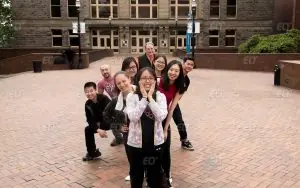 Seattle Central College