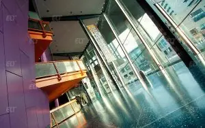 Berlitz Manchester Dil Okulu