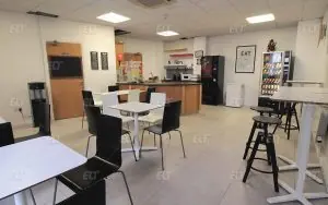 Apollo Language Centers Dublin